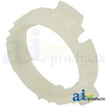 A & I Products Bearing Ring, 70� Series, For Guard Size SC15 / SD15 2.5" x2.5" x0.7" A-W087279